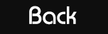 back to branding melbourne, melbourne graphic designers, graphic design melbourne, graphic design studio melbourne, melbourne graphic design