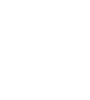 the house of design logo