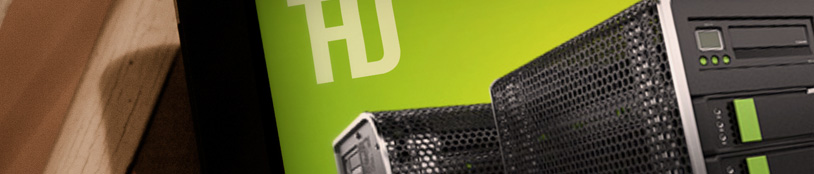 Domain Name, Email Creation And Website Hosting domain name, email creation and website hosting