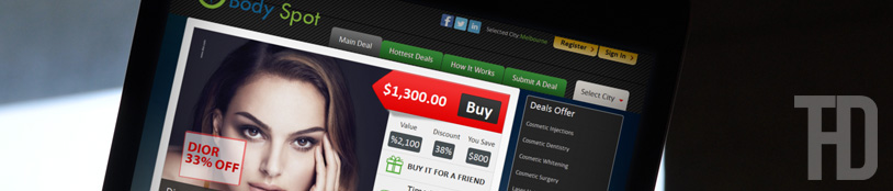 Group Buying Website group buying website